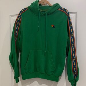 Aviator Nation hoodie